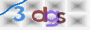 Картинка CAPTCHA