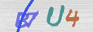 Картинка CAPTCHA