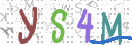 Картинка CAPTCHA