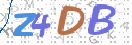 Картинка CAPTCHA