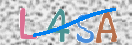 Картинка CAPTCHA