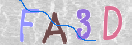 Картинка CAPTCHA