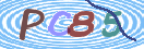 Картинка CAPTCHA