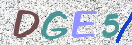 Картинка CAPTCHA