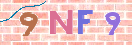 Картинка CAPTCHA
