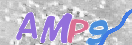 Картинка CAPTCHA