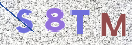 Картинка CAPTCHA