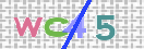 Картинка CAPTCHA