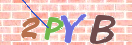 Картинка CAPTCHA