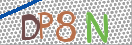 Картинка CAPTCHA