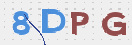 Картинка CAPTCHA