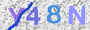 Картинка CAPTCHA