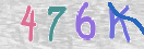 Картинка CAPTCHA