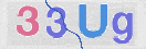Картинка CAPTCHA
