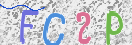 Картинка CAPTCHA