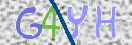 Картинка CAPTCHA