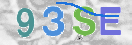 Картинка CAPTCHA