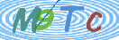 Картинка CAPTCHA