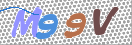 Картинка CAPTCHA