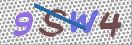 Картинка CAPTCHA