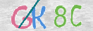 Картинка CAPTCHA