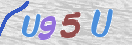 Картинка CAPTCHA