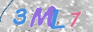 Картинка CAPTCHA