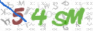 Картинка CAPTCHA