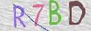 Картинка CAPTCHA