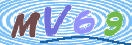 Картинка CAPTCHA