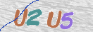 Картинка CAPTCHA