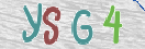 Картинка CAPTCHA