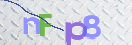 Картинка CAPTCHA