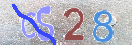 Картинка CAPTCHA