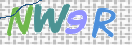 Картинка CAPTCHA