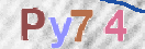 Картинка CAPTCHA