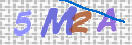 Картинка CAPTCHA