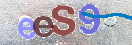 Картинка CAPTCHA
