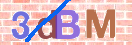 Картинка CAPTCHA