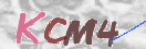 Картинка CAPTCHA