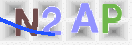 Картинка CAPTCHA