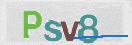 Картинка CAPTCHA