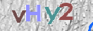 Картинка CAPTCHA