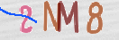 Картинка CAPTCHA