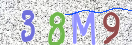 Картинка CAPTCHA