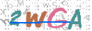 Картинка CAPTCHA