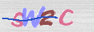 Картинка CAPTCHA