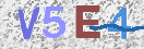 Картинка CAPTCHA