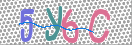 Картинка CAPTCHA