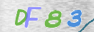 Картинка CAPTCHA